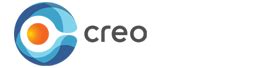 creo official website.